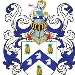 Meet your Posher, Greg